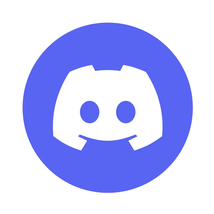Discord