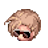 ChihiRO
