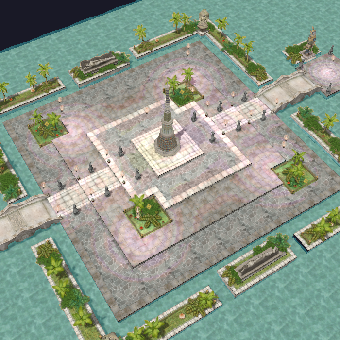 Arena