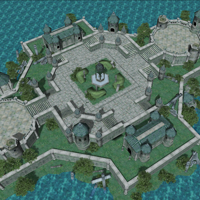Arena