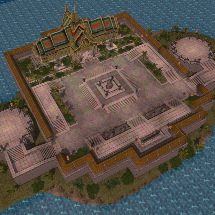Arena