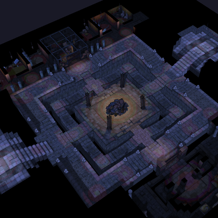 Arena