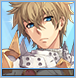 Rune Knight