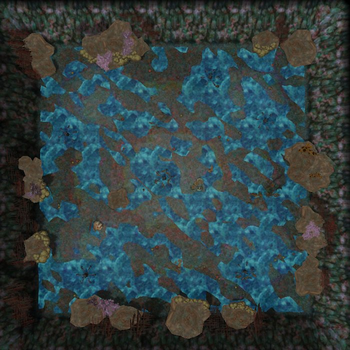 Arena
