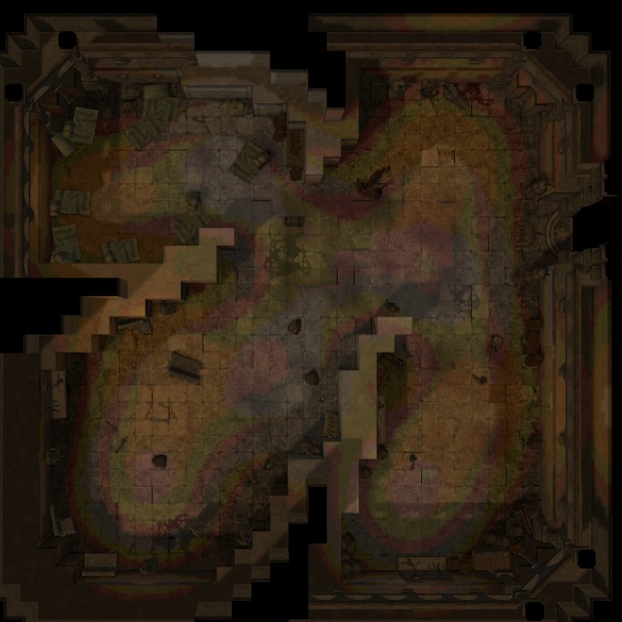 Arena