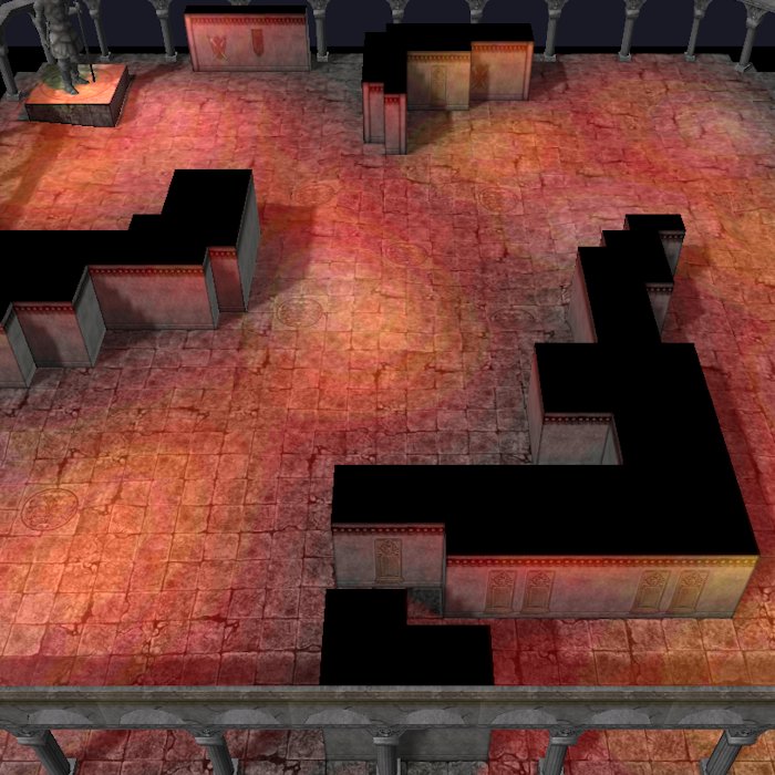 Arena