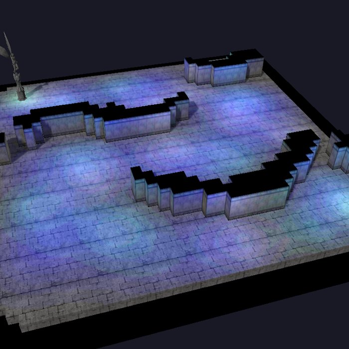 Arena