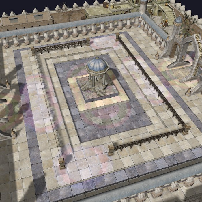 Arena