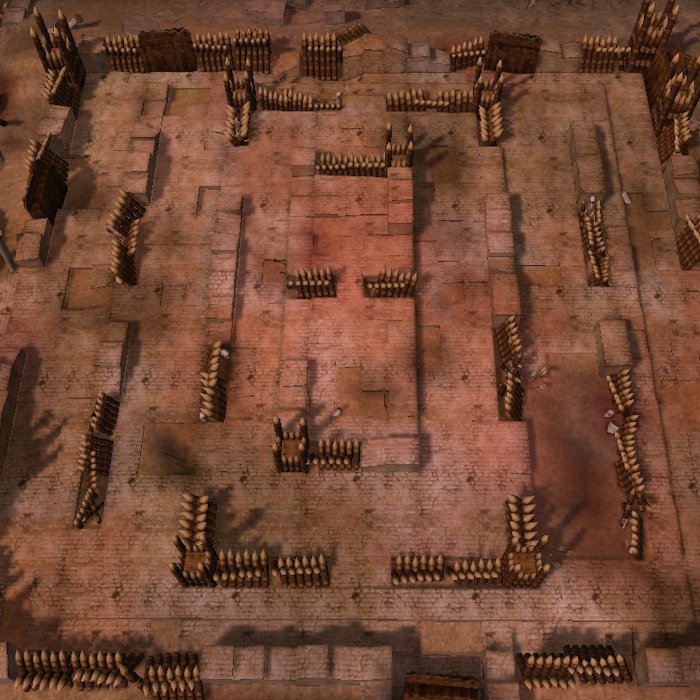 Arena