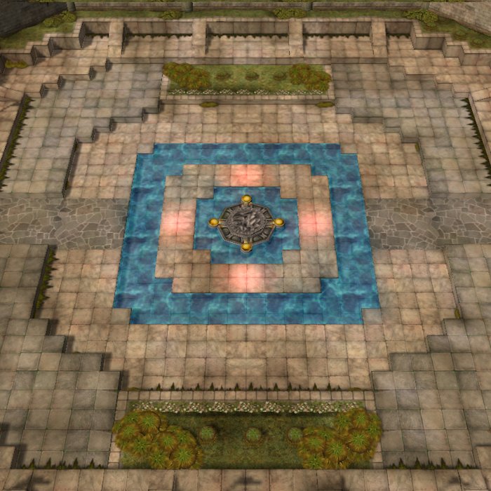 Arena