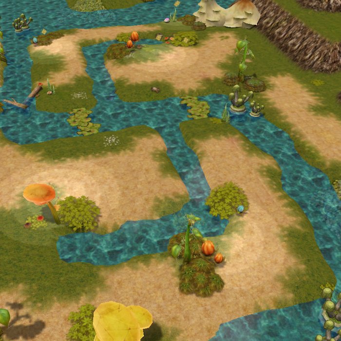 Arena