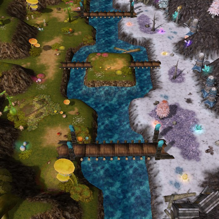 Arena