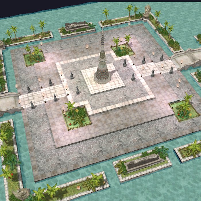 Arena
