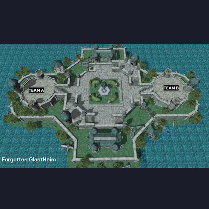 Arena