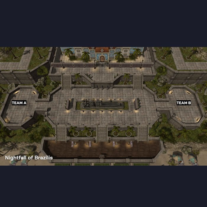 Arena
