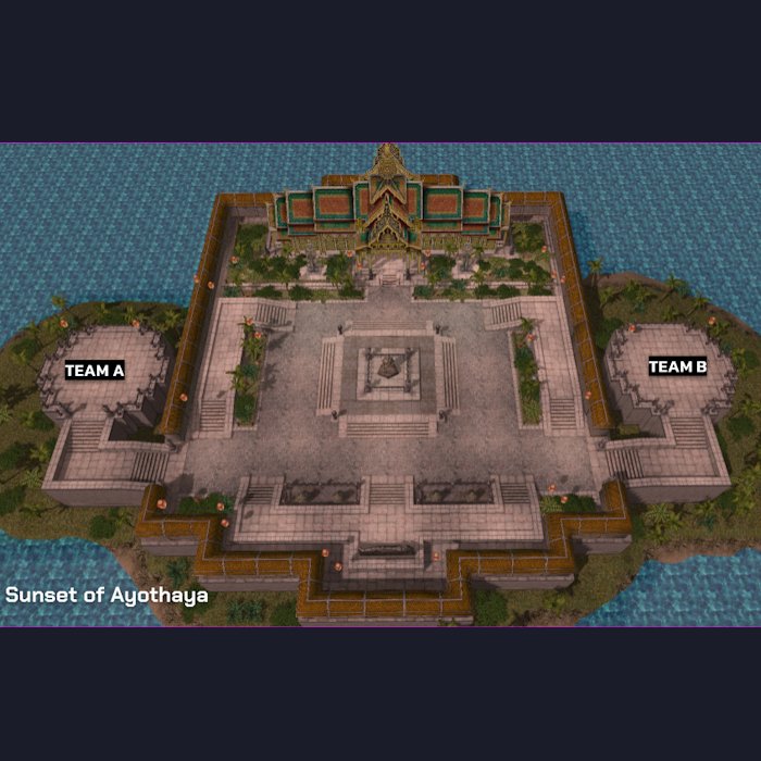Arena