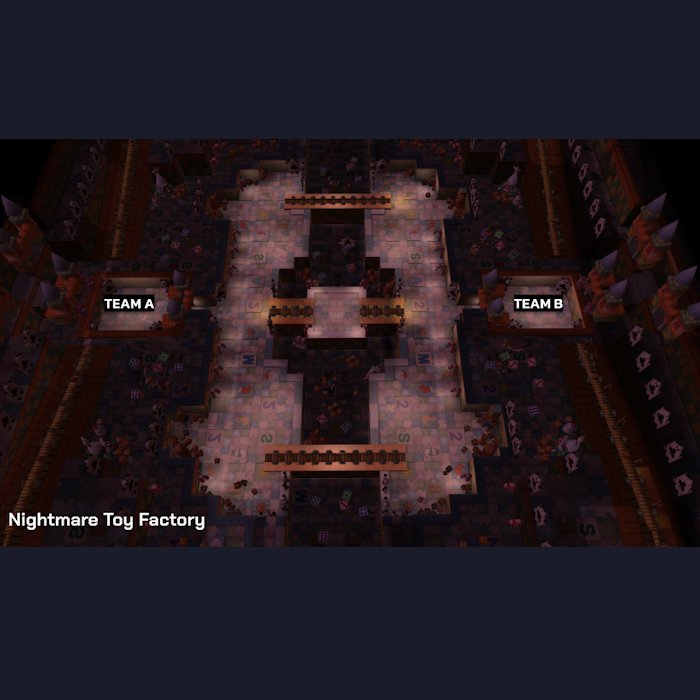 Arena