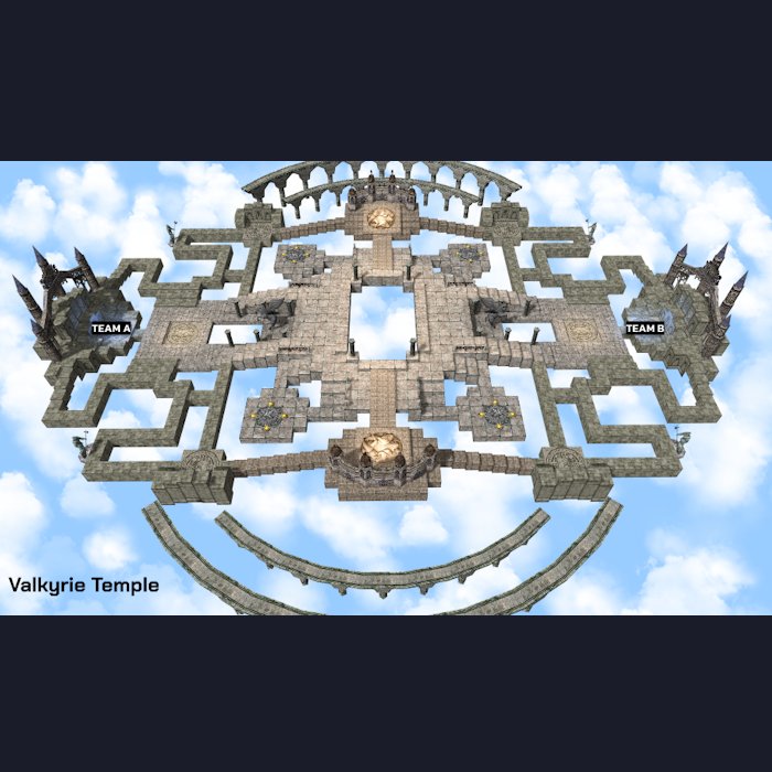 Arena