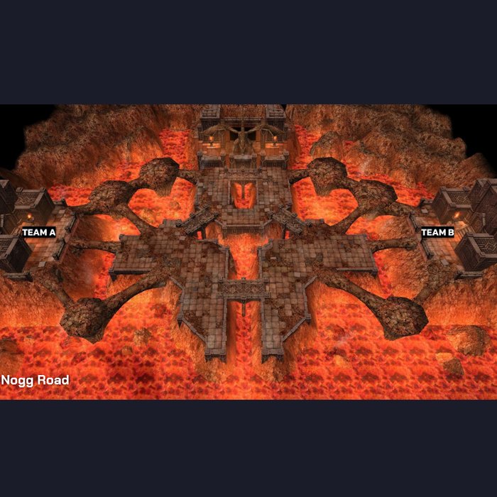 Arena