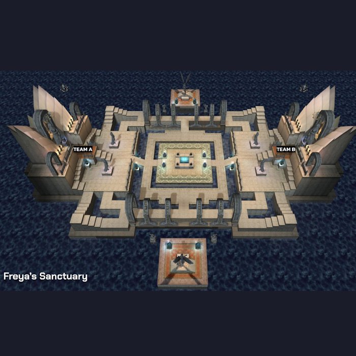 Arena