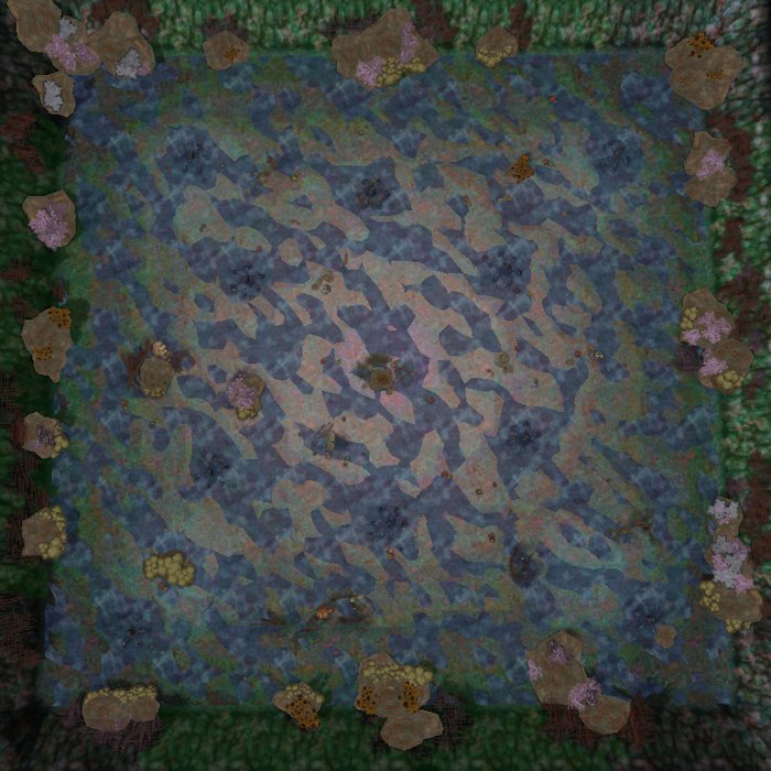 Arena