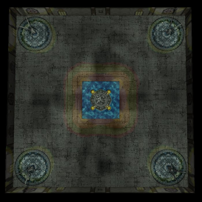 Arena
