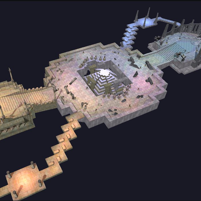 Arena