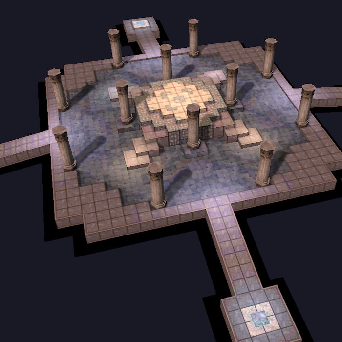 Arena