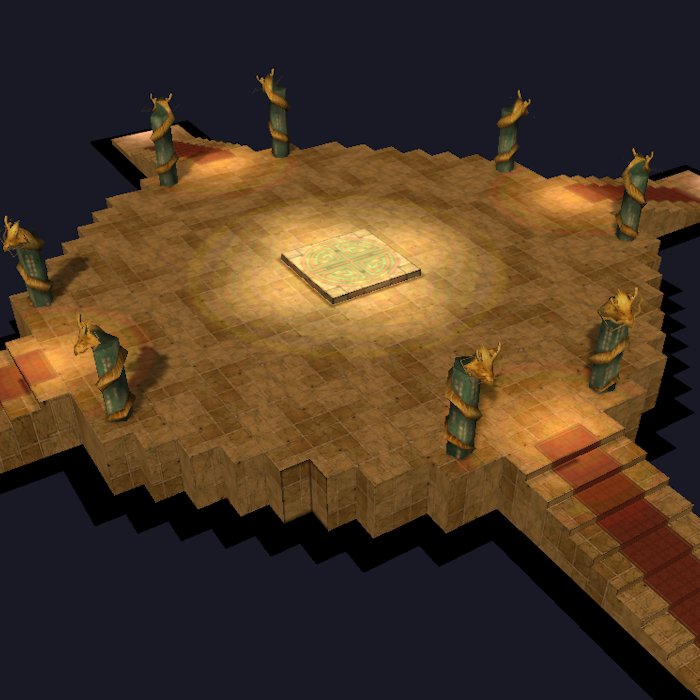 Arena