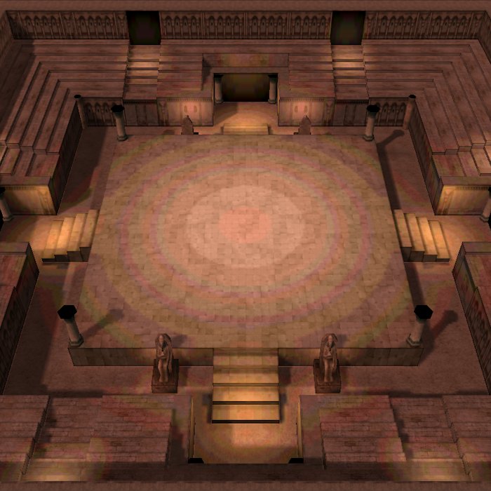 Arena
