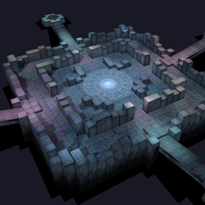 Arena