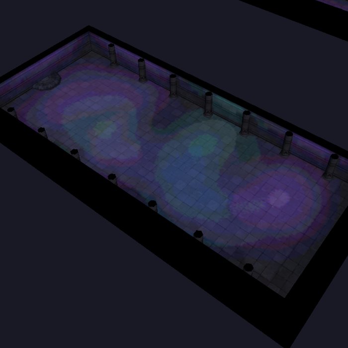 Arena
