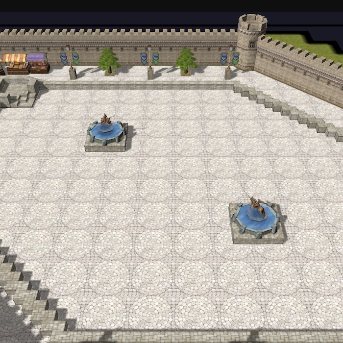 Arena