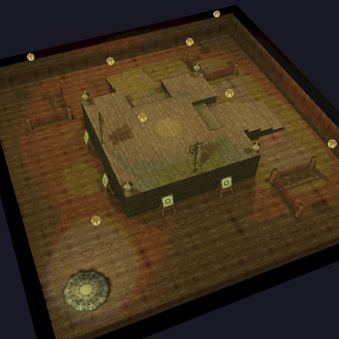 Arena