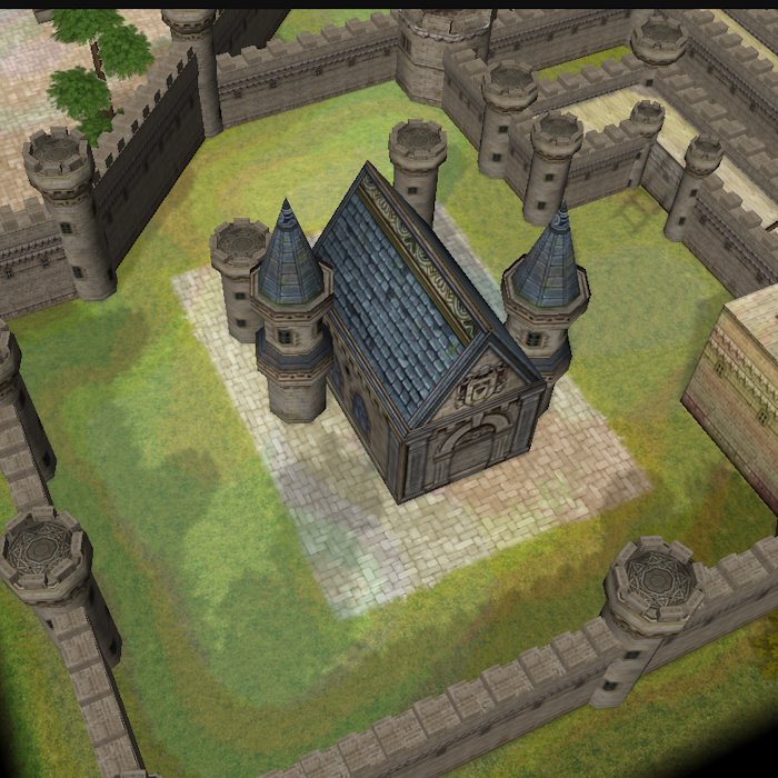 Arena