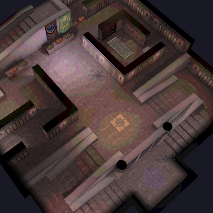 Arena