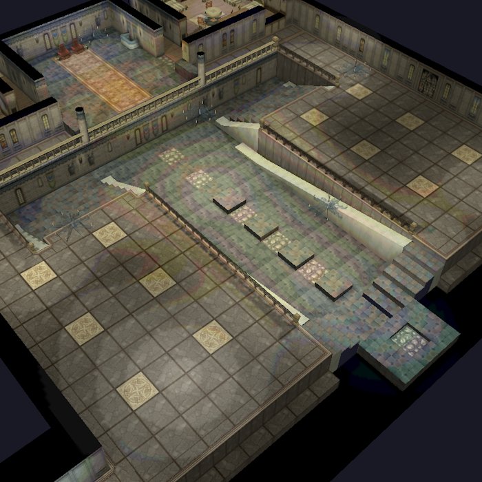 Arena