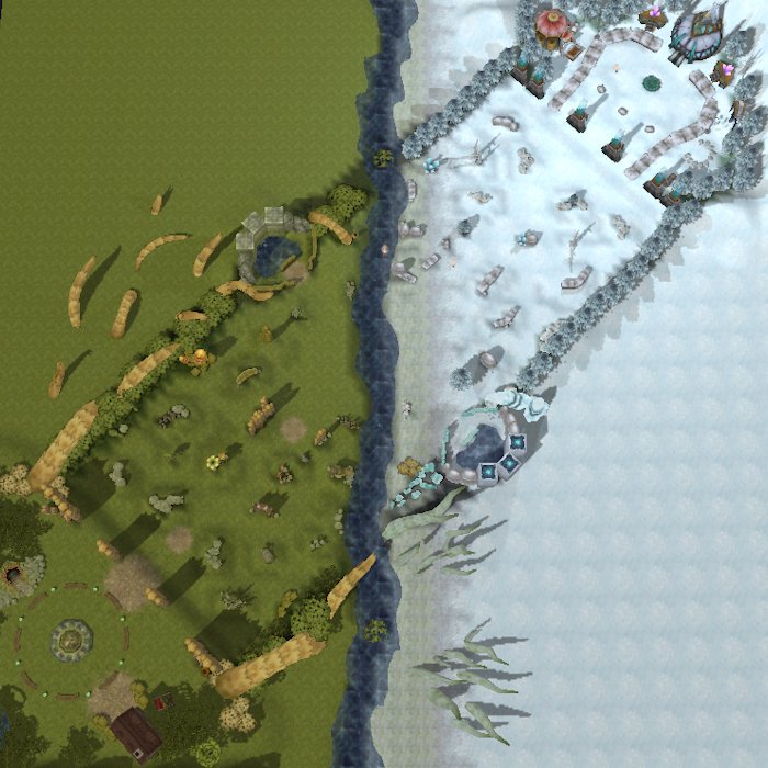 Arena