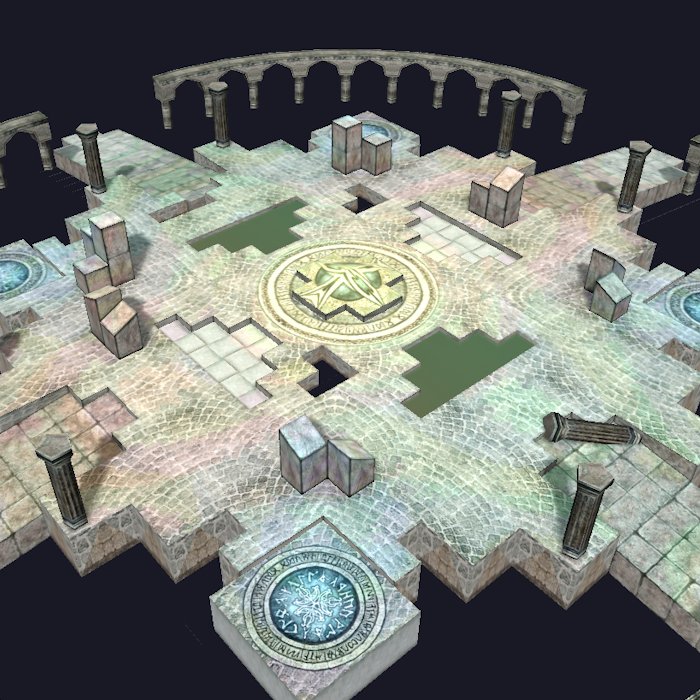 Arena