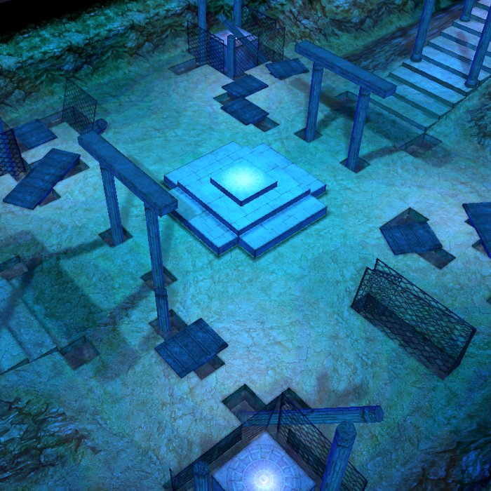 Arena