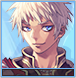 High Priest