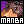 Emblema