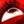 teste123