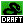 Emblema